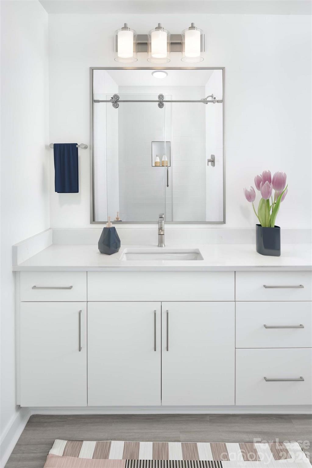 909 Camden Grandview Road, Unit C3 Charlotte, NC 28202 - Photo 20 of 22