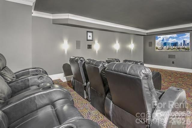 909 Camden Grandview Road, Unit C3 Charlotte, NC 28202 - Photo 6 of 22