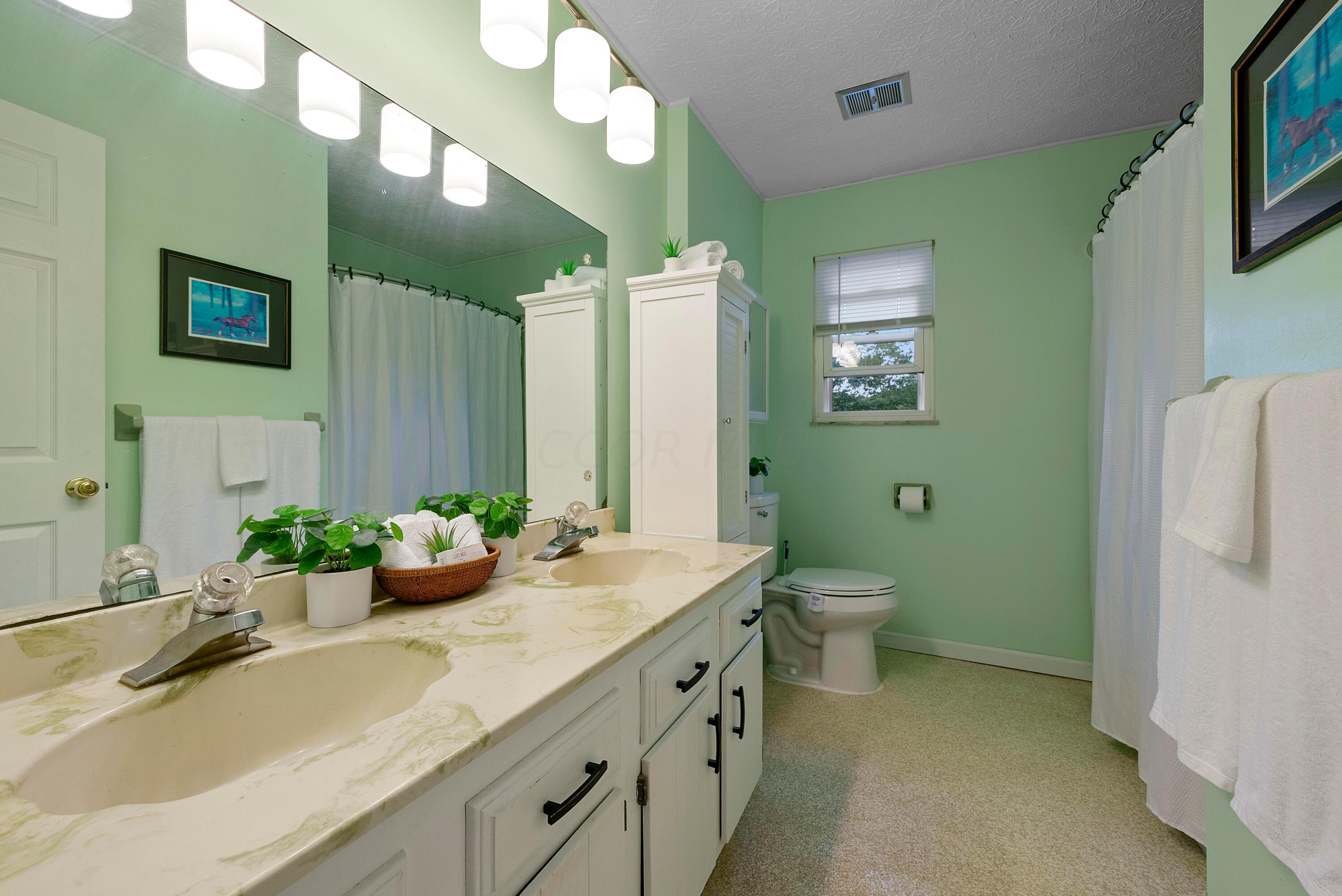 12071 Flint Ridge Road Heath, OH 43056 - Photo 42 of 61 DSC03281