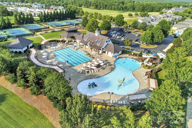 $1,850,000 | 292 Horton Grove Road, Fort Mill, SC 29715