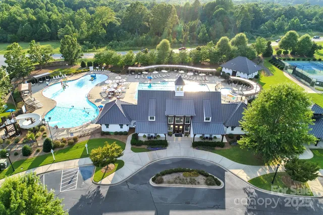 $1,850,000 | 292 Horton Grove Road, Fort Mill, SC 29715