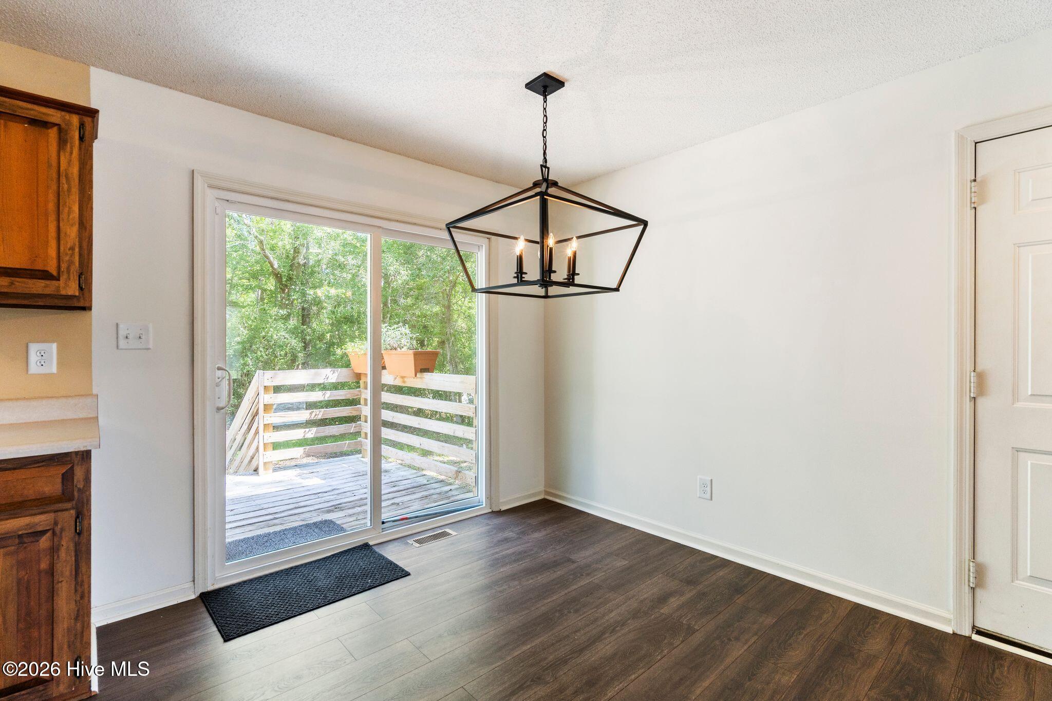 314 Golden Road Wilmington, NC 28409 - Photo 15 of 64 Gallery Image 15
