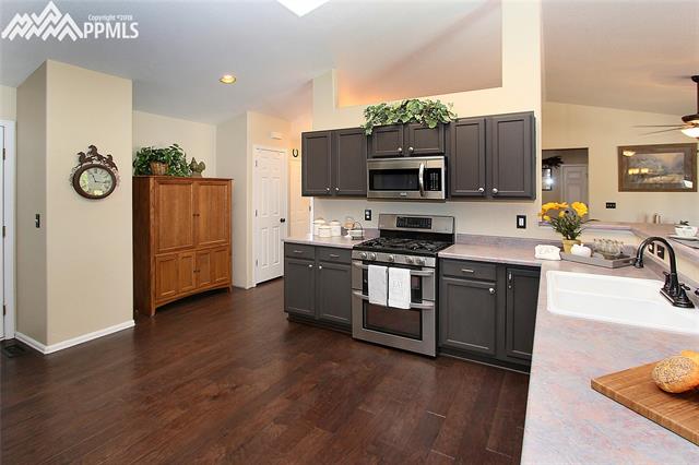 8072 Tompkins Road Peyton, CO 80831 - Photo 13 of 36 Gallery Image 13