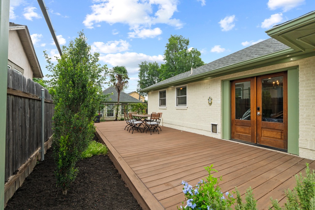 1908 West 37th Street Austin, TX 78731 - Photo 25 of 37