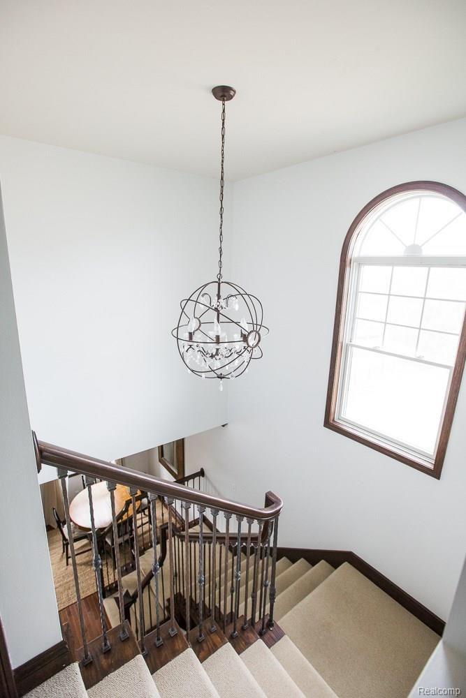 514 E Ferry Detroit, MI 48202 - Photo 24 of 46 514EFerrySt-149.jpg