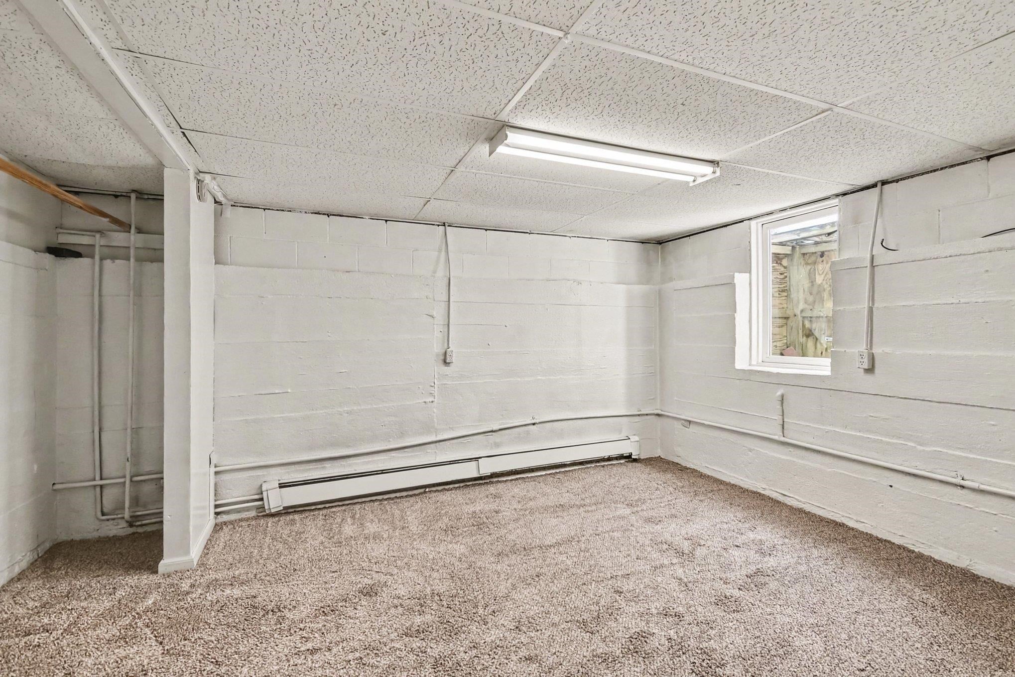7265 Bay Road Saginaw, MI 48604 - Photo 17 of 33 Gallery Image 17