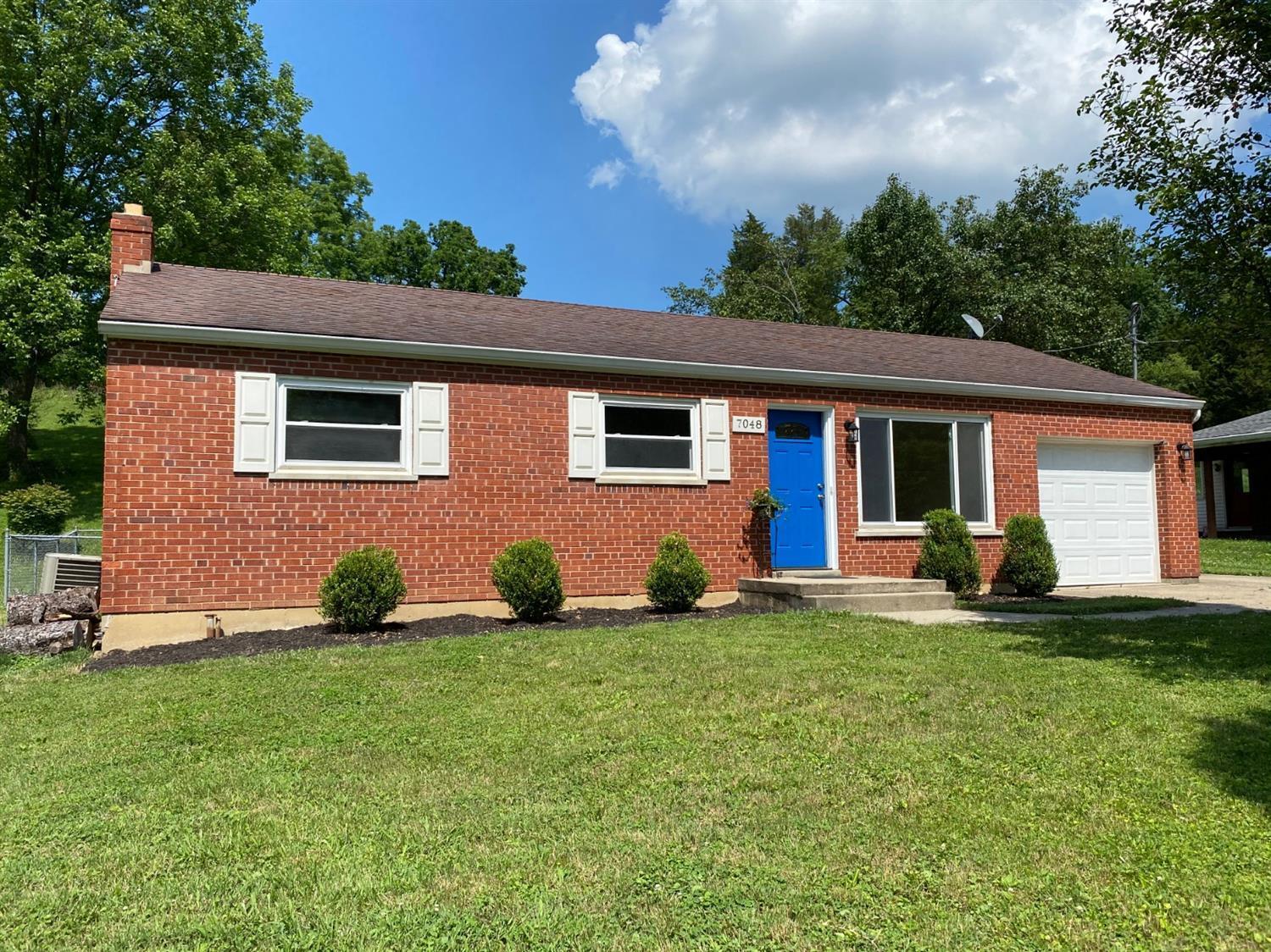 7048 Wesselman Road Cleves, OH 45002 - Photo 1 of 1