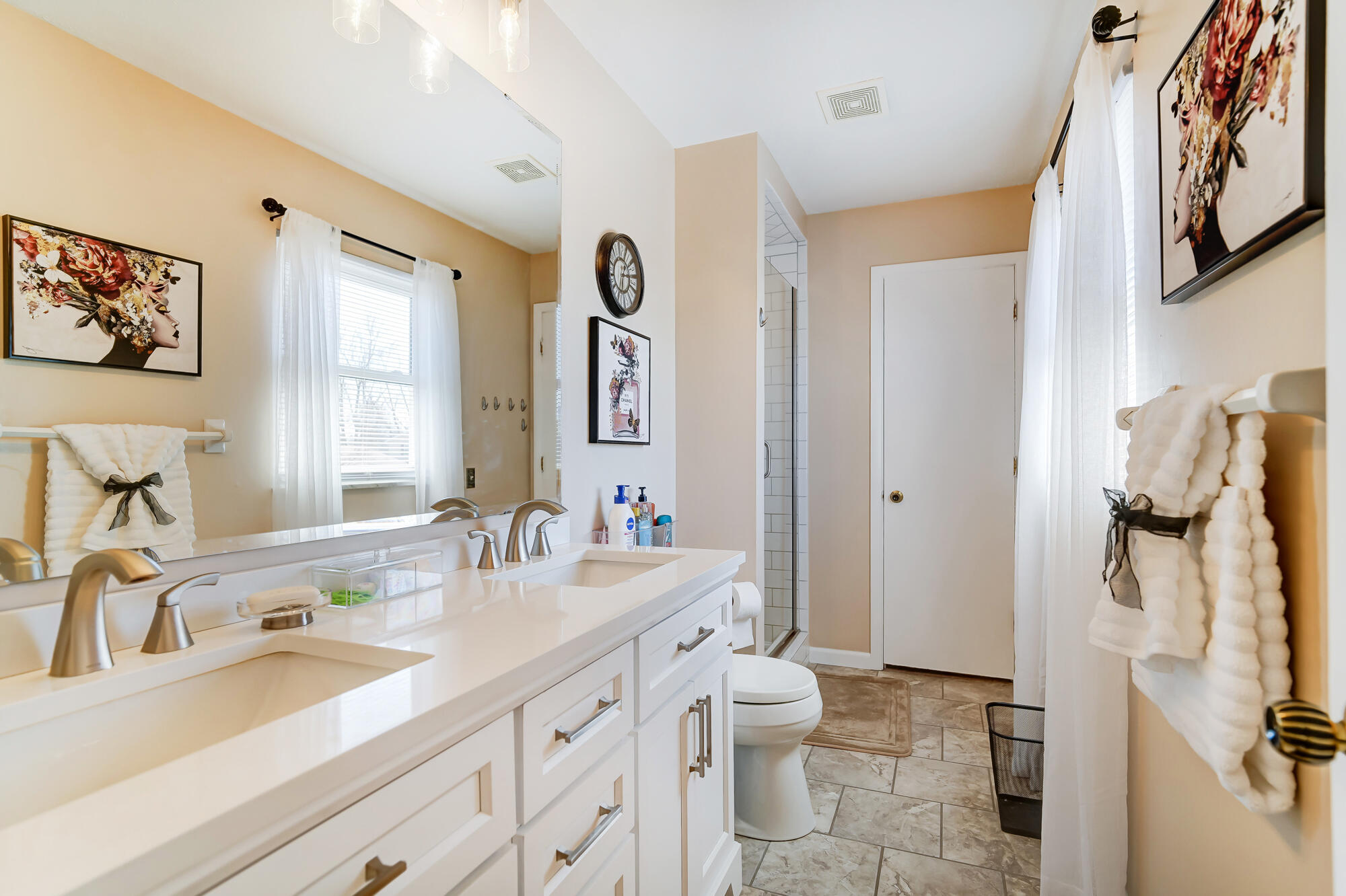 2900 Balsam Drive Springfield, OH 45503 - Photo 20 of 40
