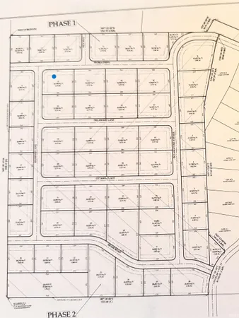 $96,900 | 6058 Peoria, Churubusco, IN 46723