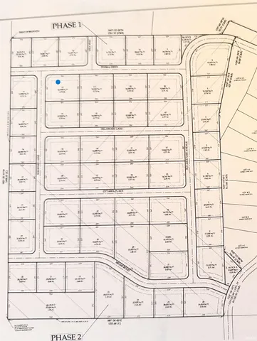 $96,900 | 6058 Peoria, Churubusco, IN 46723