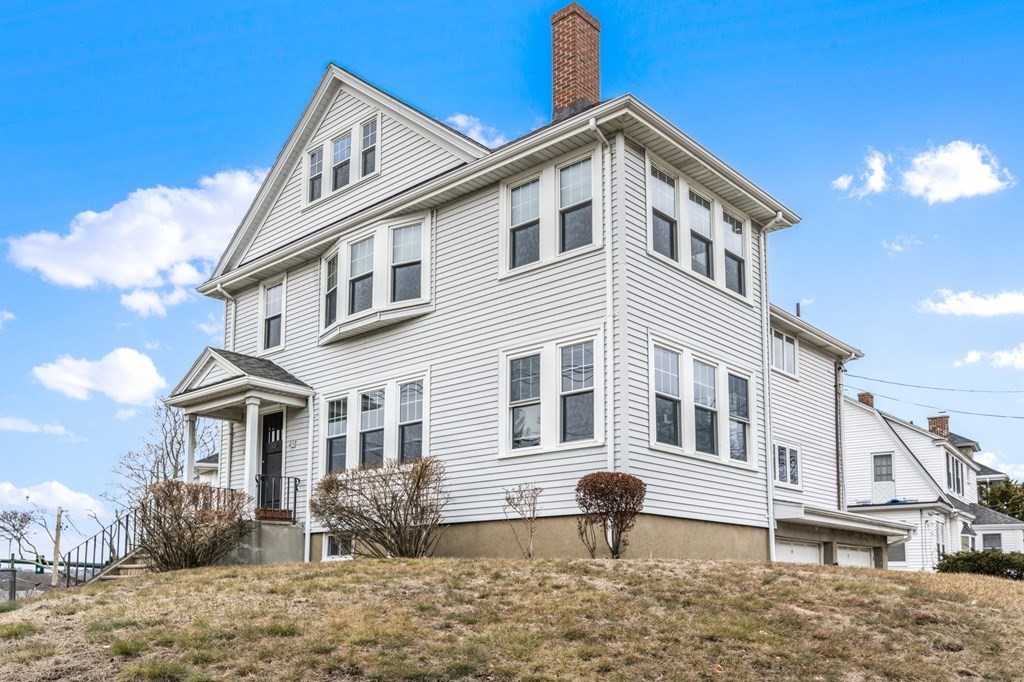 219-221 Trapelo Road Belmont, MA 02478 - Photo 1 of 41 Gallery Image 1
