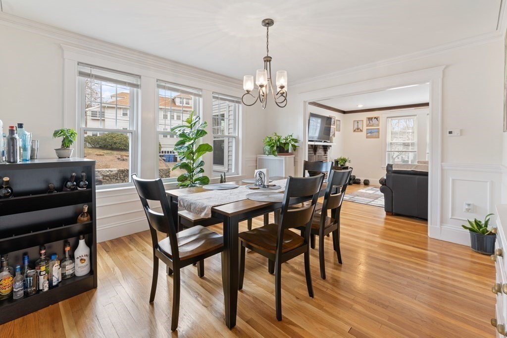 219-221 Trapelo Road Belmont, MA 02478 - Photo 11 of 41 Gallery Image 11