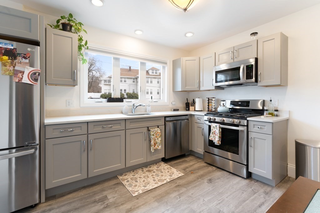 219-221 Trapelo Road Belmont, MA 02478 - Photo 12 of 41 Gallery Image 12