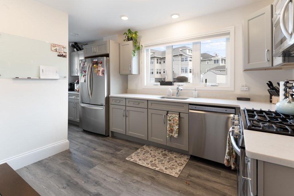 219-221 Trapelo Road Belmont, MA 02478 - Photo 13 of 41 Gallery Image 13