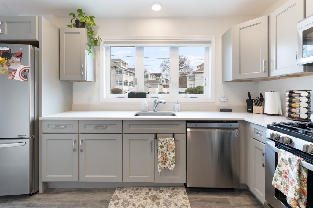 219-221 Trapelo Road Belmont, MA 02478 - Photo 14 of 41 Gallery Image 14