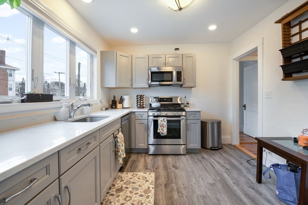 219-221 Trapelo Road Belmont, MA 02478 - Photo 15 of 41 Gallery Image 15