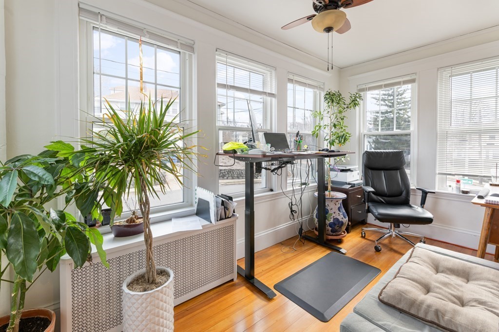 219-221 Trapelo Road Belmont, MA 02478 - Photo 16 of 41 Gallery Image 16