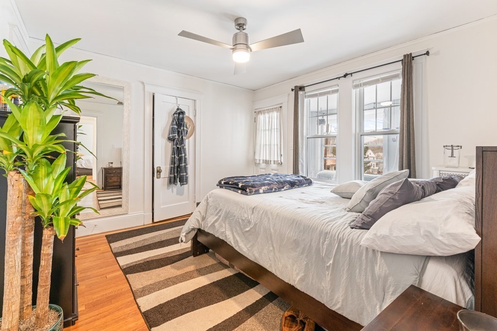 219-221 Trapelo Road Belmont, MA 02478 - Photo 17 of 41 Gallery Image 17