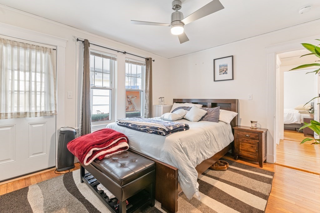 219-221 Trapelo Road Belmont, MA 02478 - Photo 18 of 41 Gallery Image 18