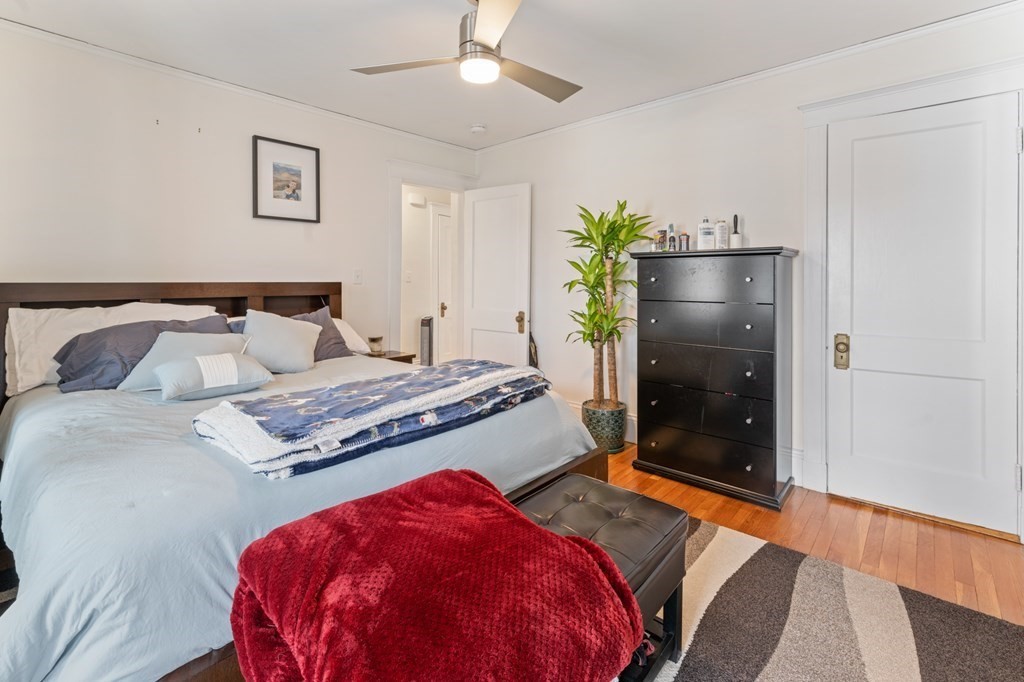 219-221 Trapelo Road Belmont, MA 02478 - Photo 19 of 41 Gallery Image 19