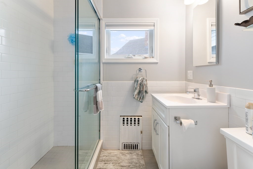219-221 Trapelo Road Belmont, MA 02478 - Photo 20 of 41 Gallery Image 20