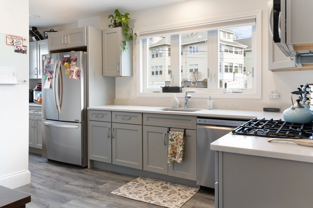 219-221 Trapelo Road Belmont, MA 02478 - Photo 2 of 41 Gallery Image 2
