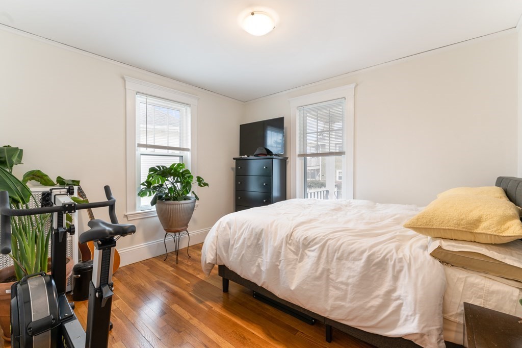 219-221 Trapelo Road Belmont, MA 02478 - Photo 21 of 41 Gallery Image 21