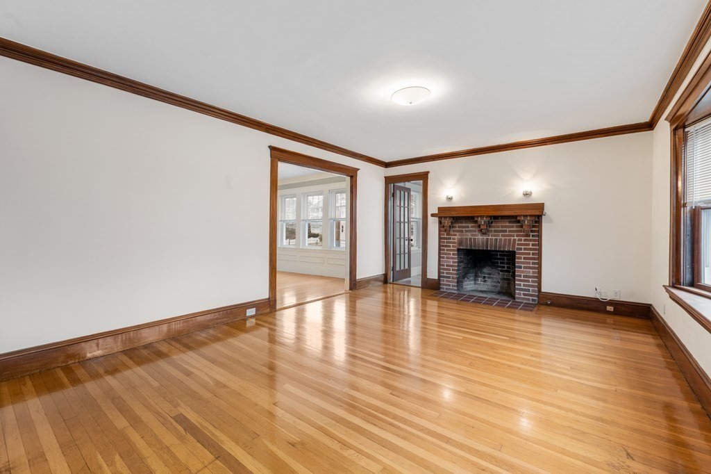 219-221 Trapelo Road Belmont, MA 02478 - Photo 22 of 41 Gallery Image 22
