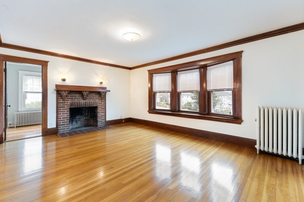 219-221 Trapelo Road Belmont, MA 02478 - Photo 23 of 41 Gallery Image 23