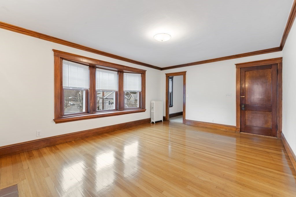 219-221 Trapelo Road Belmont, MA 02478 - Photo 24 of 41 Gallery Image 24