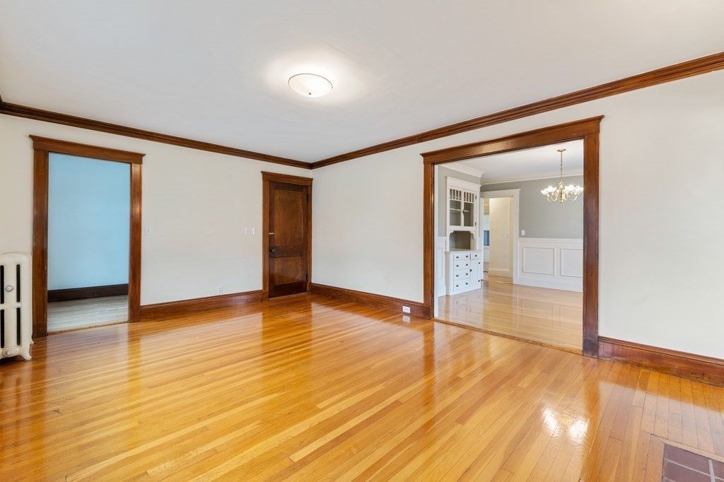 219-221 Trapelo Road Belmont, MA 02478 - Photo 25 of 41 Gallery Image 25