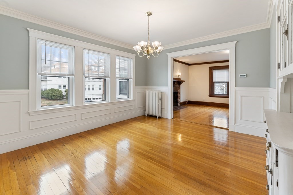 219-221 Trapelo Road Belmont, MA 02478 - Photo 26 of 41 Gallery Image 26