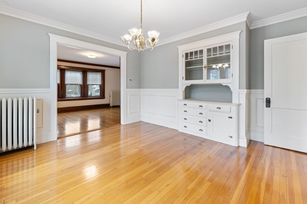 219-221 Trapelo Road Belmont, MA 02478 - Photo 27 of 41 Gallery Image 27