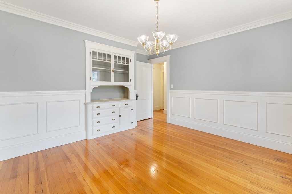 219-221 Trapelo Road Belmont, MA 02478 - Photo 28 of 41 Gallery Image 28