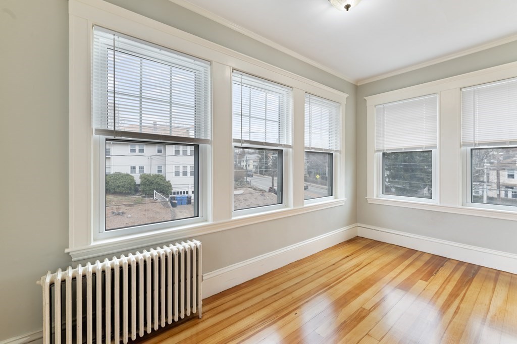 219-221 Trapelo Road Belmont, MA 02478 - Photo 29 of 41 Gallery Image 29