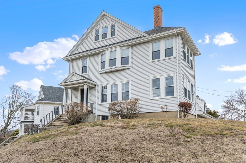219-221 Trapelo Road Belmont, MA 02478 - Photo 3 of 41 Gallery Image 3