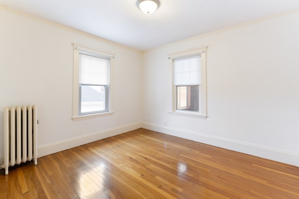 219-221 Trapelo Road Belmont, MA 02478 - Photo 32 of 41 Gallery Image 32