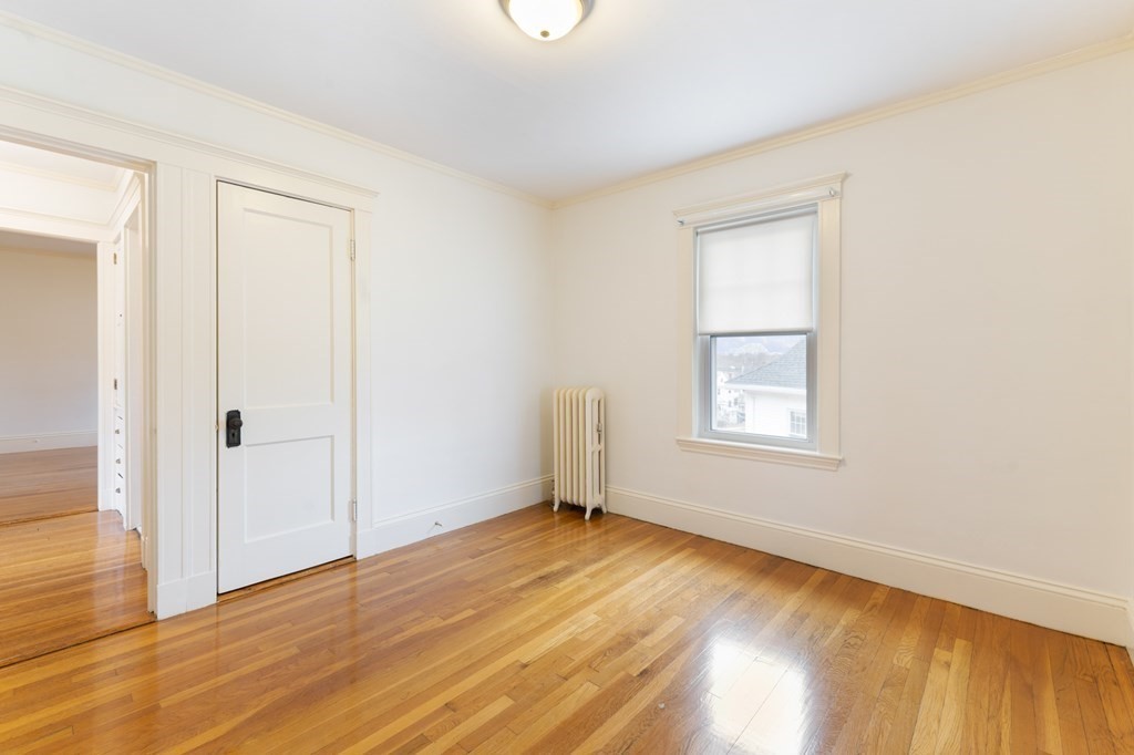 219-221 Trapelo Road Belmont, MA 02478 - Photo 33 of 41 Gallery Image 33