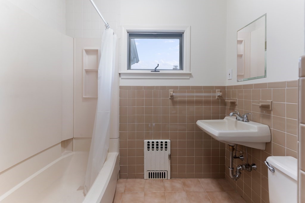 219-221 Trapelo Road Belmont, MA 02478 - Photo 34 of 41 Gallery Image 34