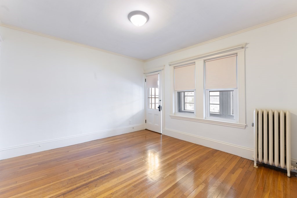 219-221 Trapelo Road Belmont, MA 02478 - Photo 35 of 41 Gallery Image 35
