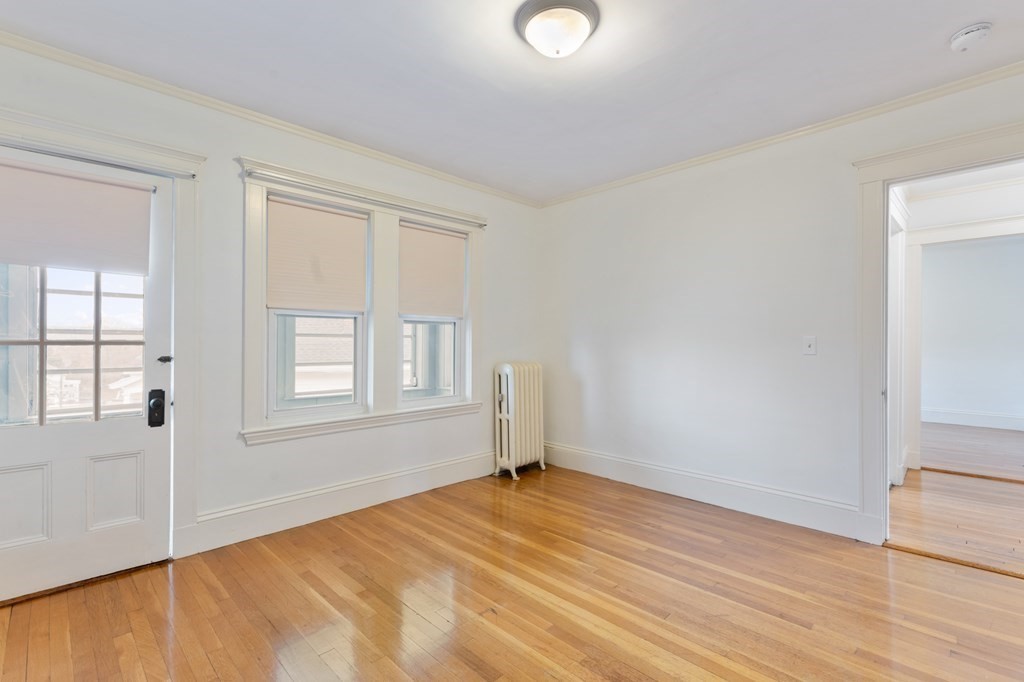 219-221 Trapelo Road Belmont, MA 02478 - Photo 36 of 41 Gallery Image 36