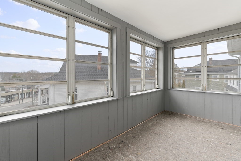 219-221 Trapelo Road Belmont, MA 02478 - Photo 37 of 41 Gallery Image 37