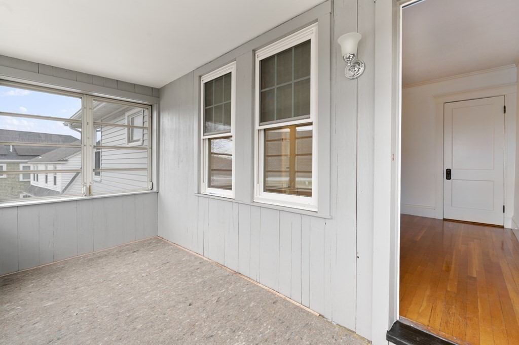 219-221 Trapelo Road Belmont, MA 02478 - Photo 38 of 41 Gallery Image 38