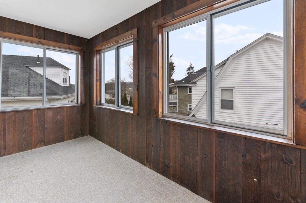 219-221 Trapelo Road Belmont, MA 02478 - Photo 39 of 41 Gallery Image 39