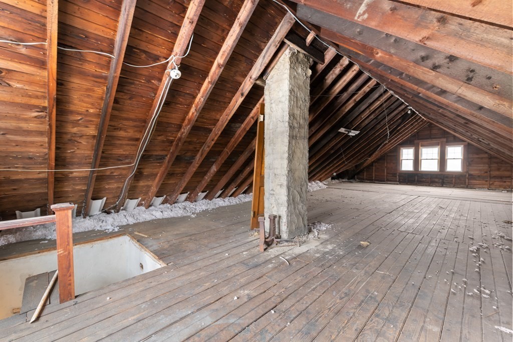 219-221 Trapelo Road Belmont, MA 02478 - Photo 40 of 41 Gallery Image 40