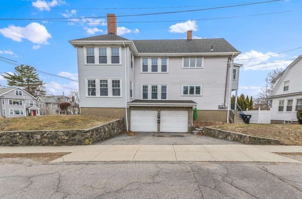 219-221 Trapelo Road Belmont, MA 02478 - Photo 4 of 41 Gallery Image 4