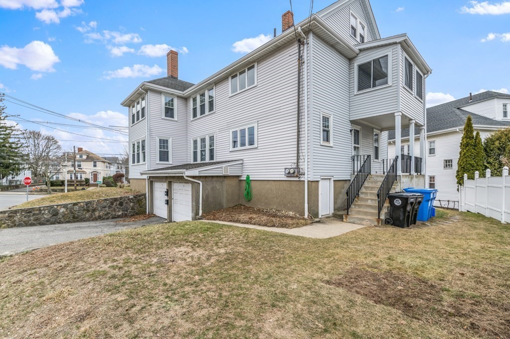219-221 Trapelo Road Belmont, MA 02478 - Photo 41 of 41 Gallery Image 41