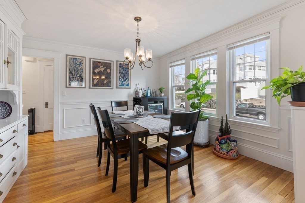 219-221 Trapelo Road Belmont, MA 02478 - Photo 8 of 41 Gallery Image 8