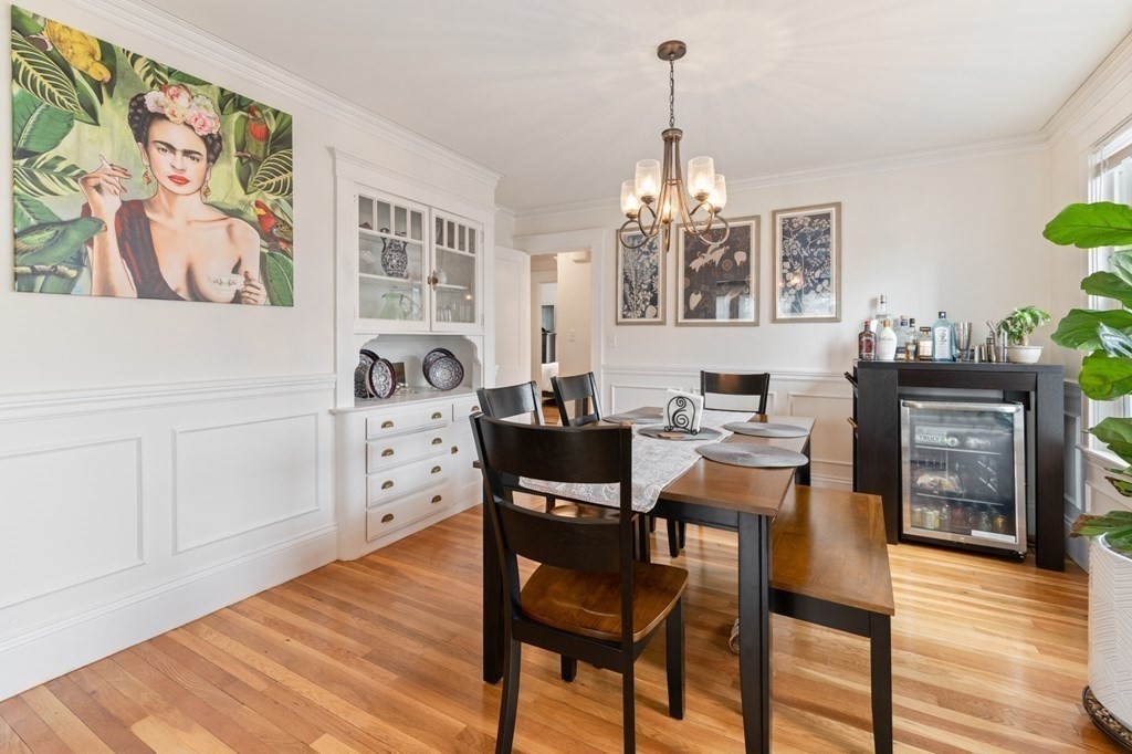 219-221 Trapelo Road Belmont, MA 02478 - Photo 9 of 41 Gallery Image 9