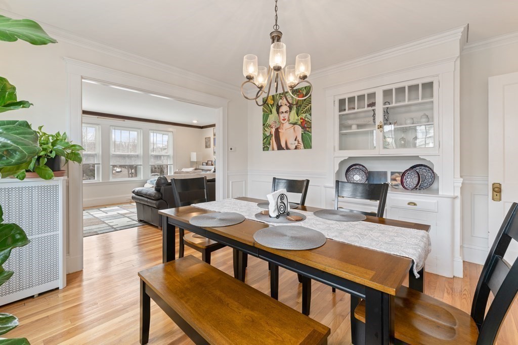 219-221 Trapelo Road Belmont, MA 02478 - Photo 10 of 41 Gallery Image 10